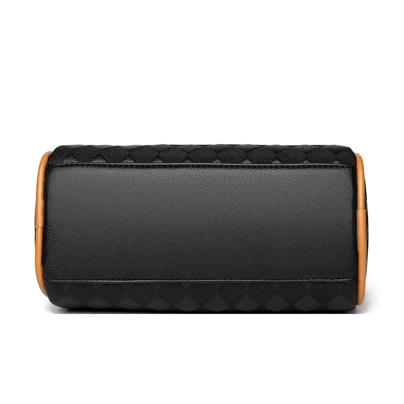 S46583b7661664444a924aa31b4615d38K