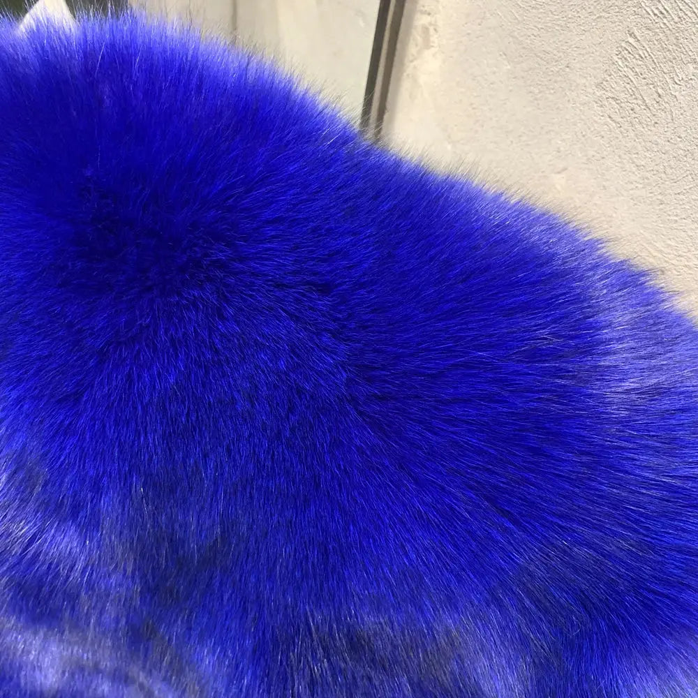 S46d9e7e44af1496cad6c7a9243b9ce42l