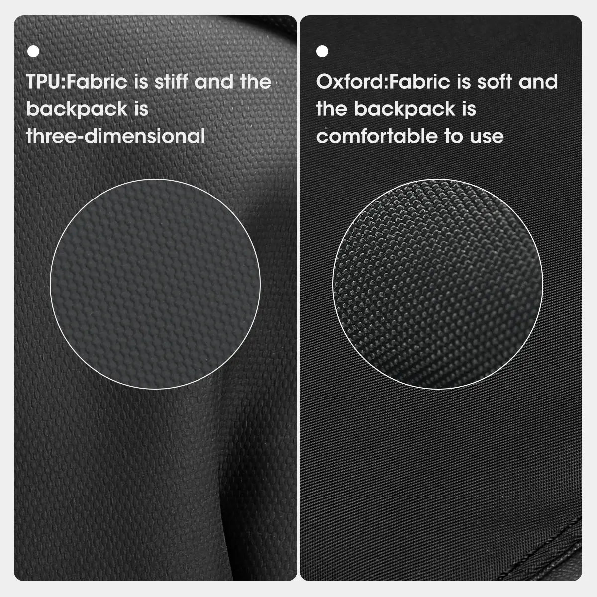 S470a29dc27fd4119ba9e6870f834aaf4w