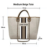 S471e61efa7aa4a78902119e573969dbf6