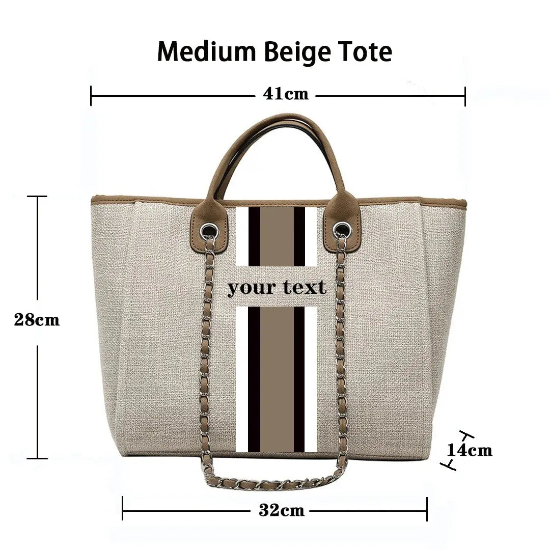 S471e61efa7aa4a78902119e573969dbf6