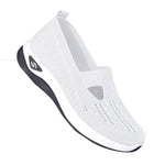 S47334051e70a433aa59342bedc0bd3a0E