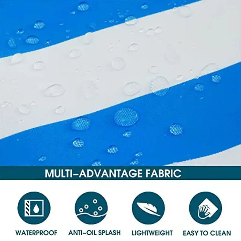 S47823e43ead24b23bb5d77b262ac65d0f