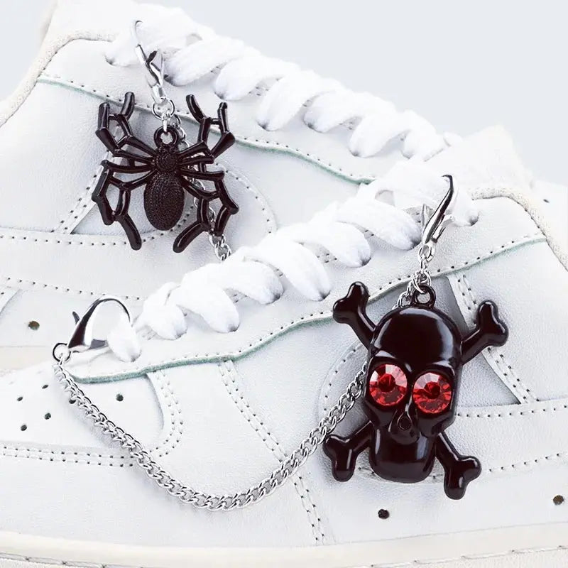 S478d41e9c1e64f05b5f651d8d9be903cp