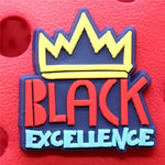 S479e5ef9a9f045f88c6a65afa60edf7bF