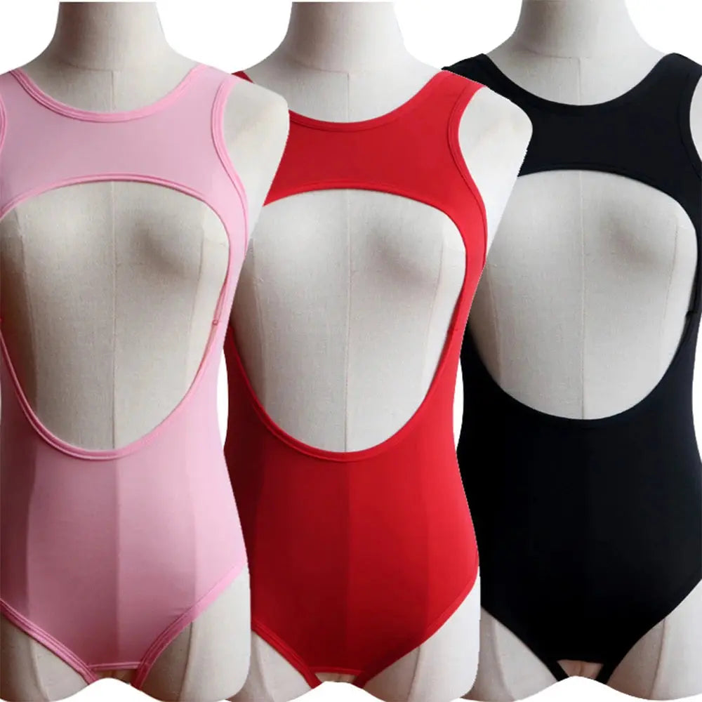 S47cd2818e8ca49228e6f26e7b1995e4eU