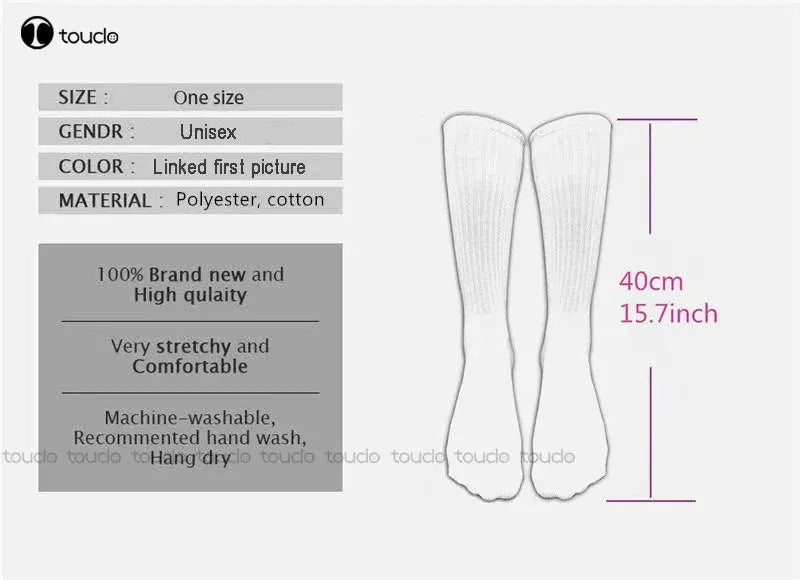 S47d70d8fd7094fd9a4aa36454d9bda61J