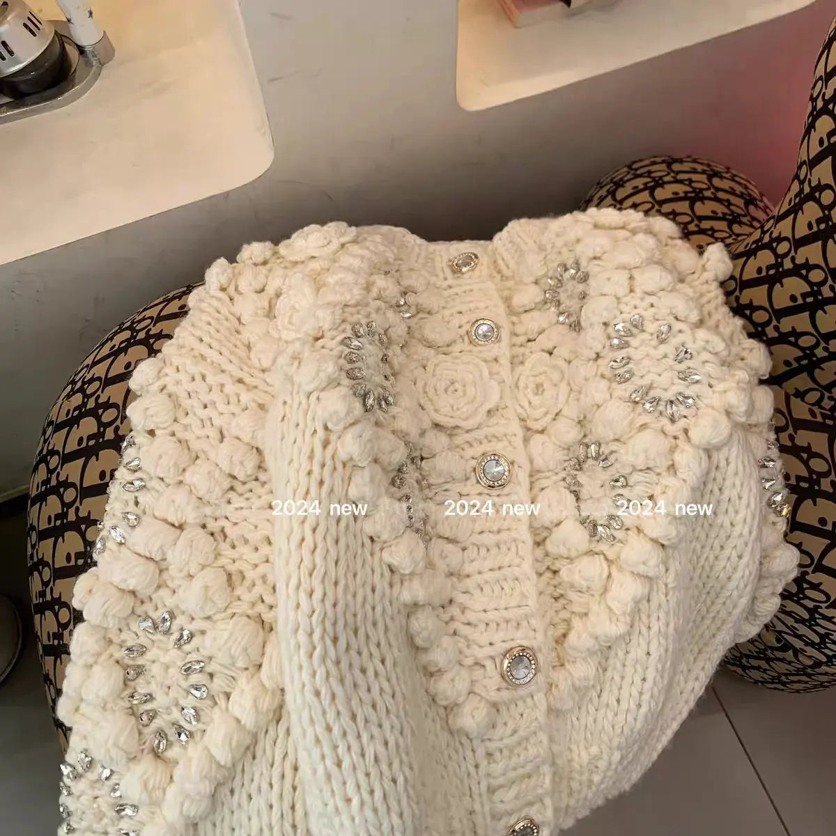 S47f67e9a7761491cb28dfb6a1d1be936q