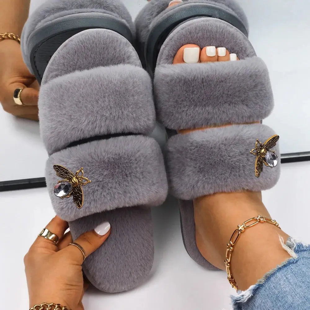 S481186906ca04122afc7ee604bdfe8b8d