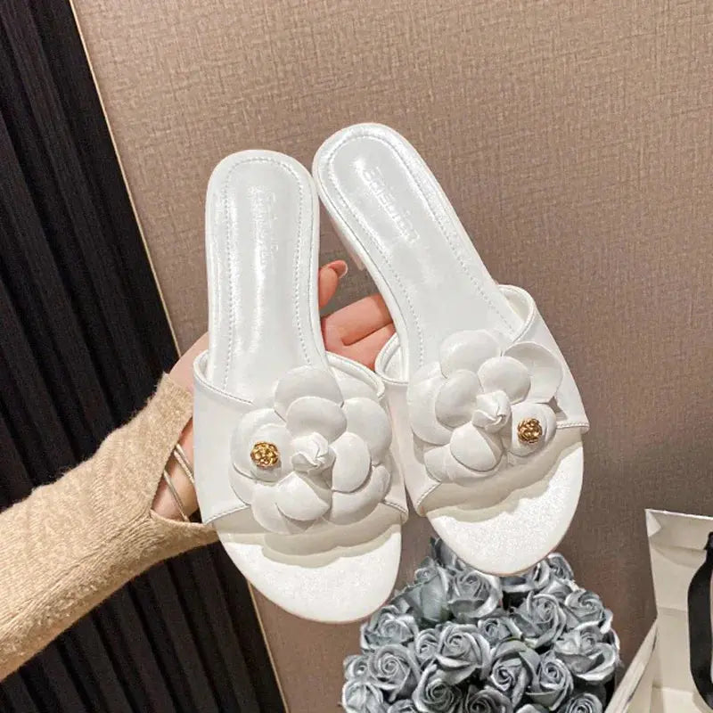 S481c29dddde74e92af2e36910c81d6af3