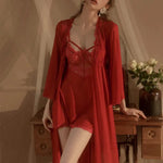 S483d725223ce4664ba14089989b60898D