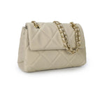 S485f7def5f944cccb5686bf4fd1a9989X