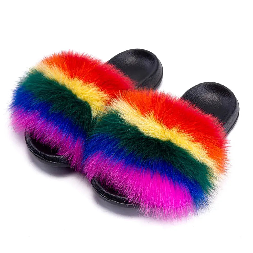 S488b2e796a5a4236b53aa003e2c491a7B