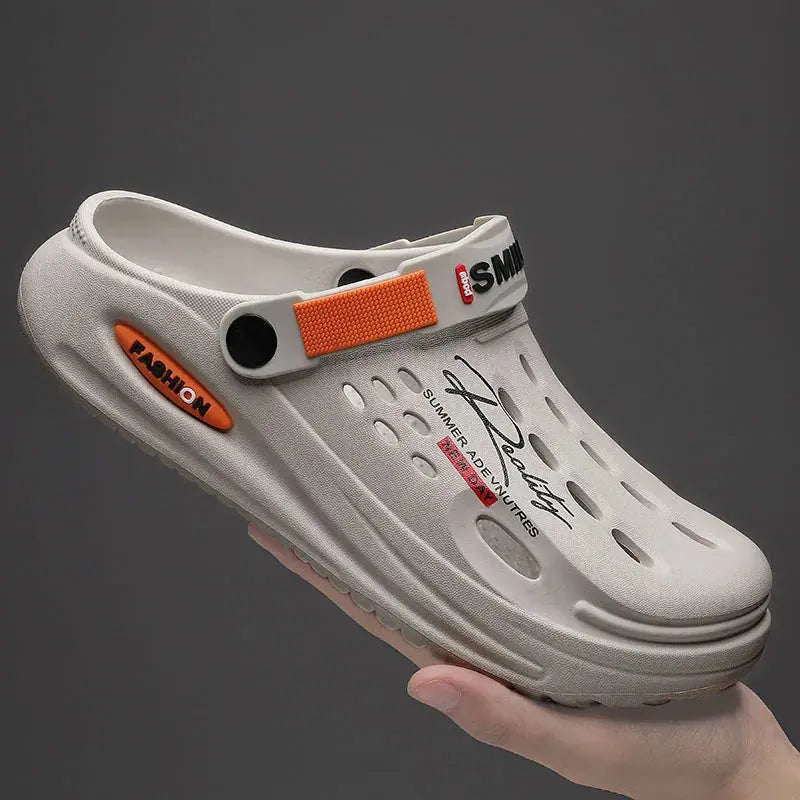 S4896a6e0d4f549d391e4487acfcd9792D