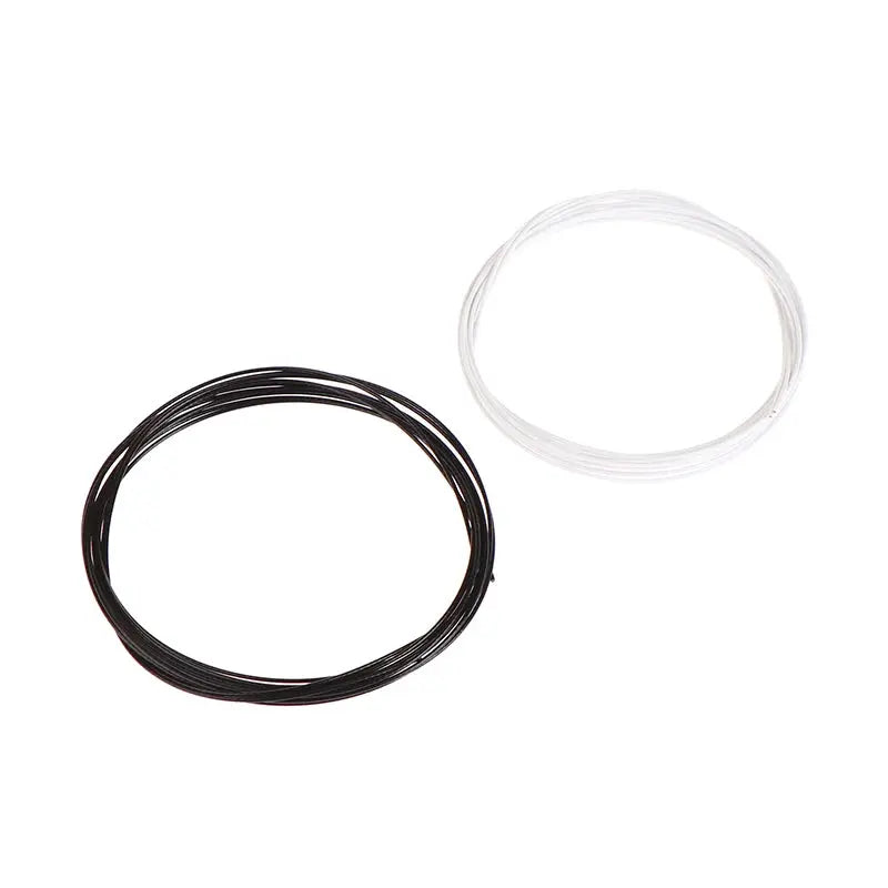 S48a4991a56074709916782c724d13cfeL