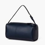 S48df6751974b4770b7b309a79c19ff17v