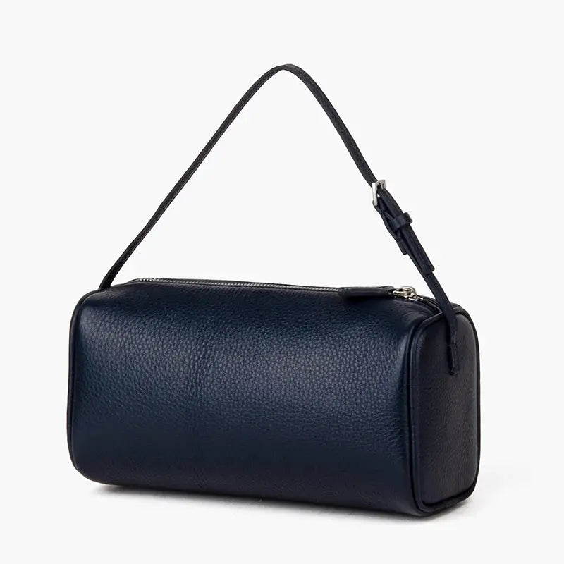 S48df6751974b4770b7b309a79c19ff17v