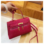 S492f35438986439cafe0c98c7aaa40afn