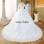 S494843c105a44810bc9cfcc1d60a6526s