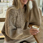 S4951652fb40643c2adf3924b0f316606G