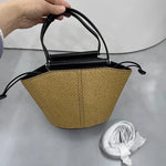 S496341158edd461db7d7863b2f182df1Q