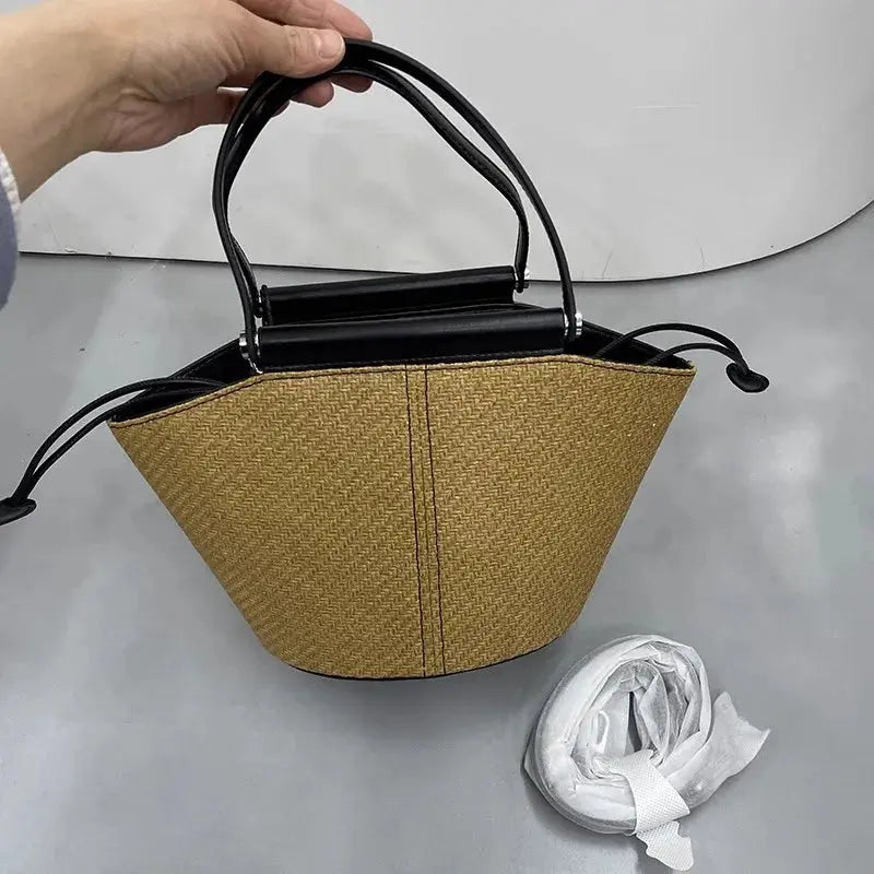 S496341158edd461db7d7863b2f182df1Q