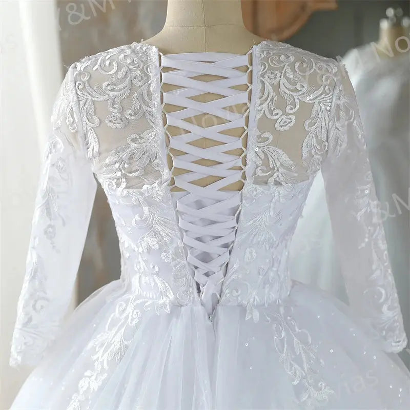 S496f9985ab9c4dffaef9293b247ed80ew