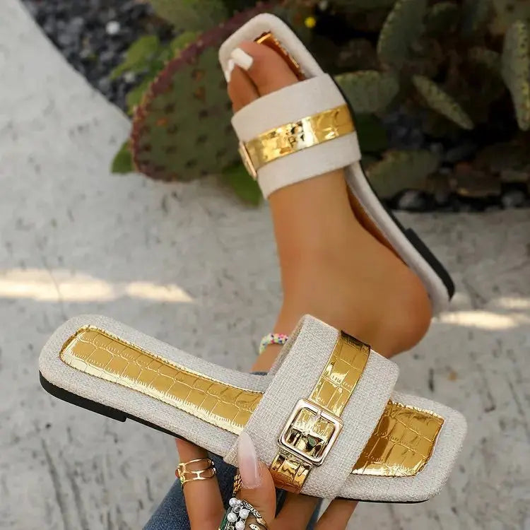 S49aef0621e1c4d64b01b9b4351499dcck