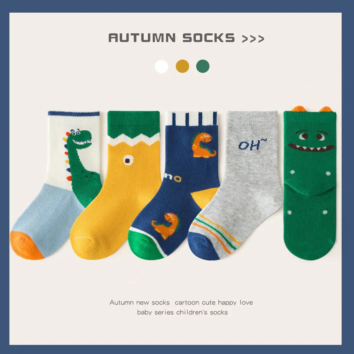 S49c7243b0a224aa3a8ab42e912c2fee2L