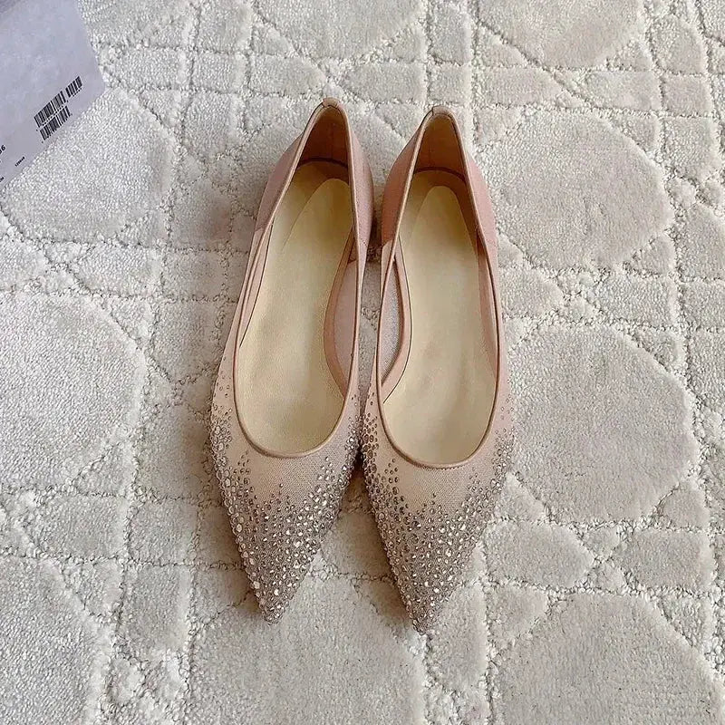 S49dabb8384e1426a92e596f285f0988dk