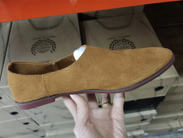 S4a614f6335814303825749e68334b18fE