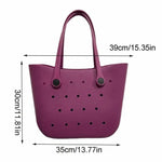 S4a6aa1f28919467aab7b133505557751i