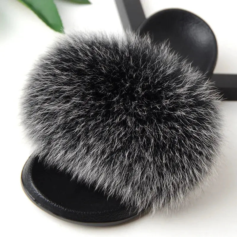 S4ab57e1d44a640a6a89add3cd9c86433F