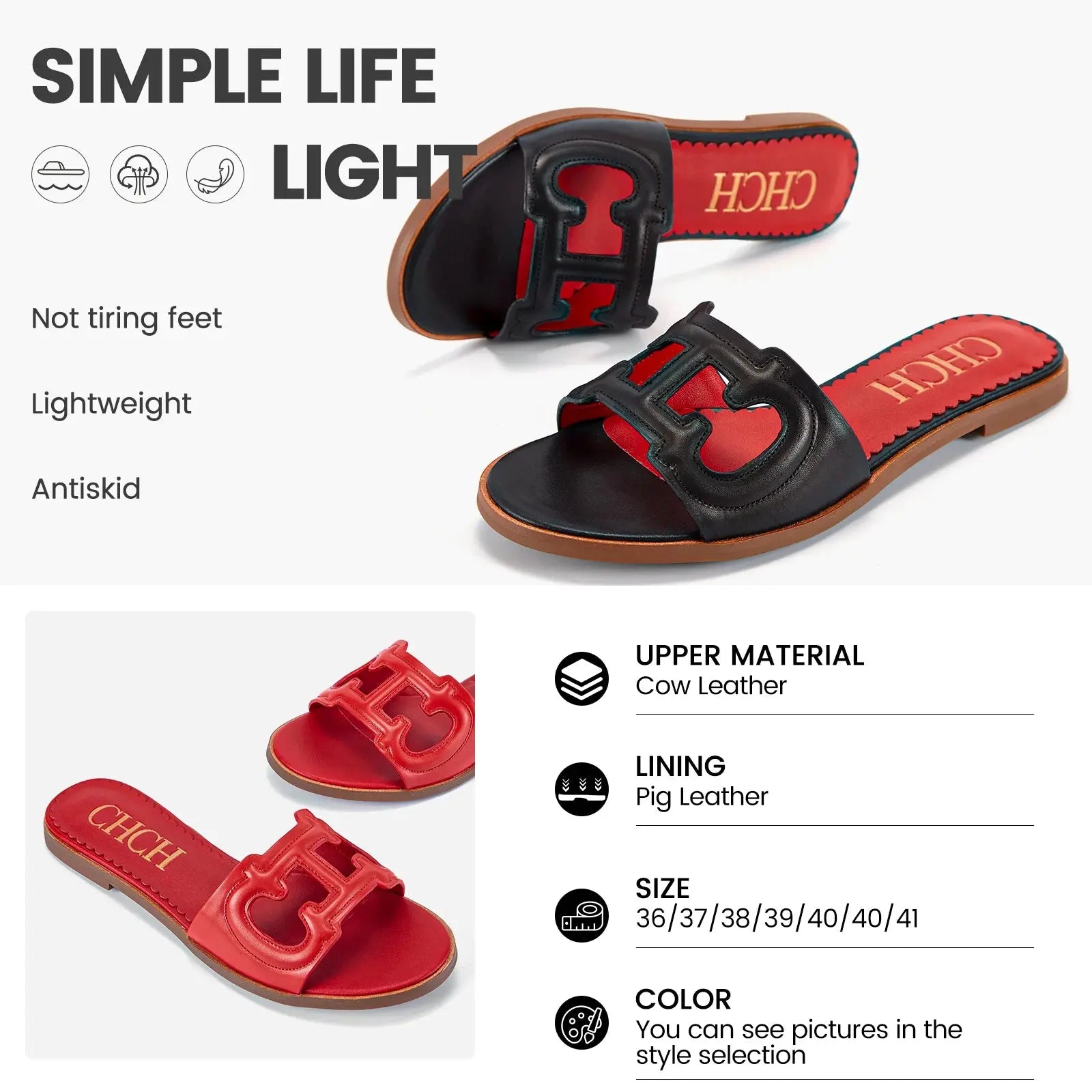 S4af41fcfae664c788a5dfcc3f852c9863