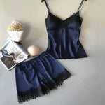 S4af6e76b67f947f6ab7d1bb3d9f1e2115