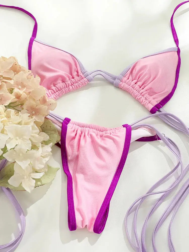 S4b250d73227a41a9a7b2f52d8e722d6aa