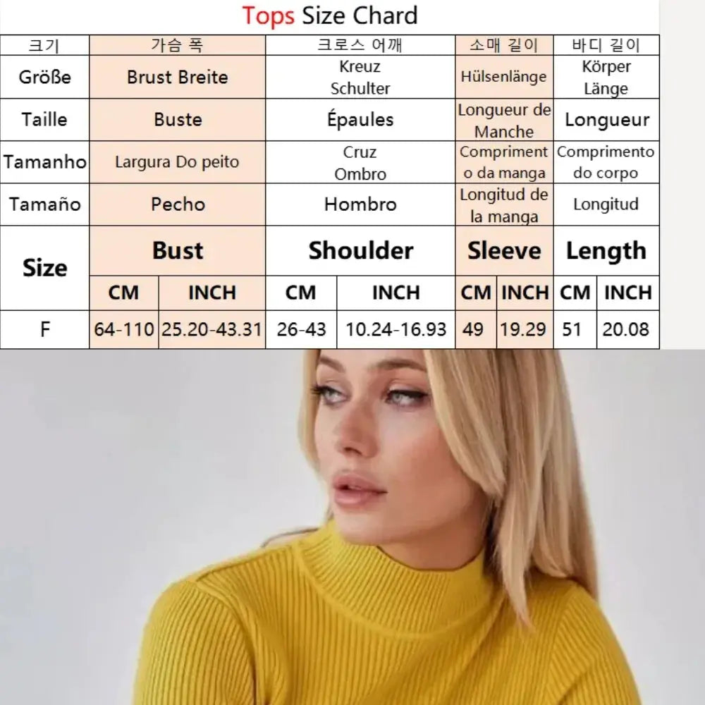 S4b5ebfd8237e432793cc388da9df26e4u