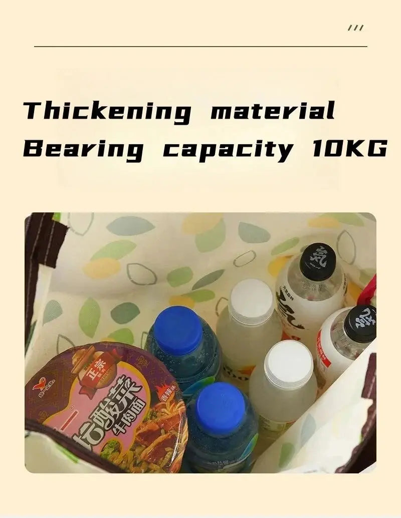 S4b61e97cf5f044b79b200f8c65aaf4a2E