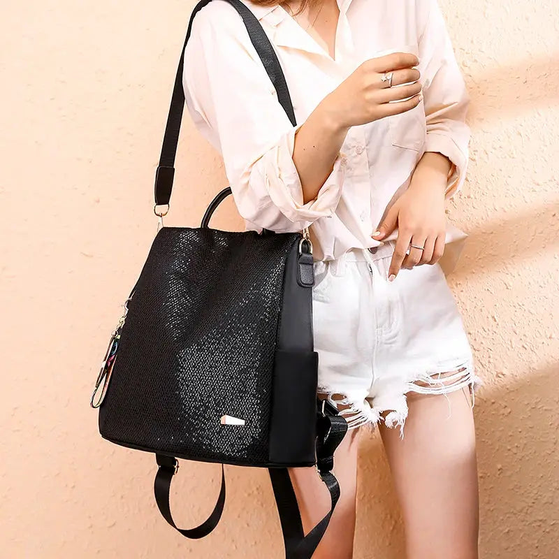 S4bacf0e38a93420b9cebf83e0ee7d130A