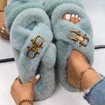 S4bce1f78ecbe400993fffa1f3eeebd8fQ