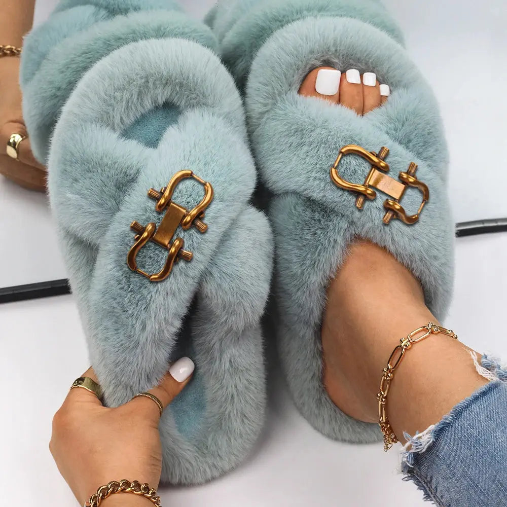 S4bce1f78ecbe400993fffa1f3eeebd8fQ