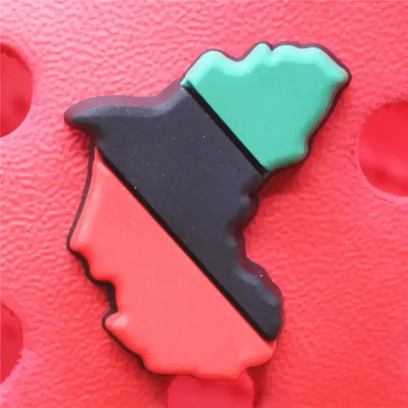 S4bd00e7864a044bf964ffaaa90decfbcG