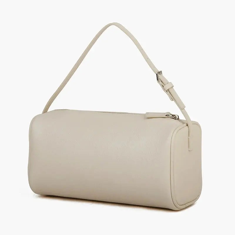 S4bd9cac370bc48e8b37e3c4a26a59bddu