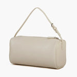 S4bd9cac370bc48e8b37e3c4a26a59bddu