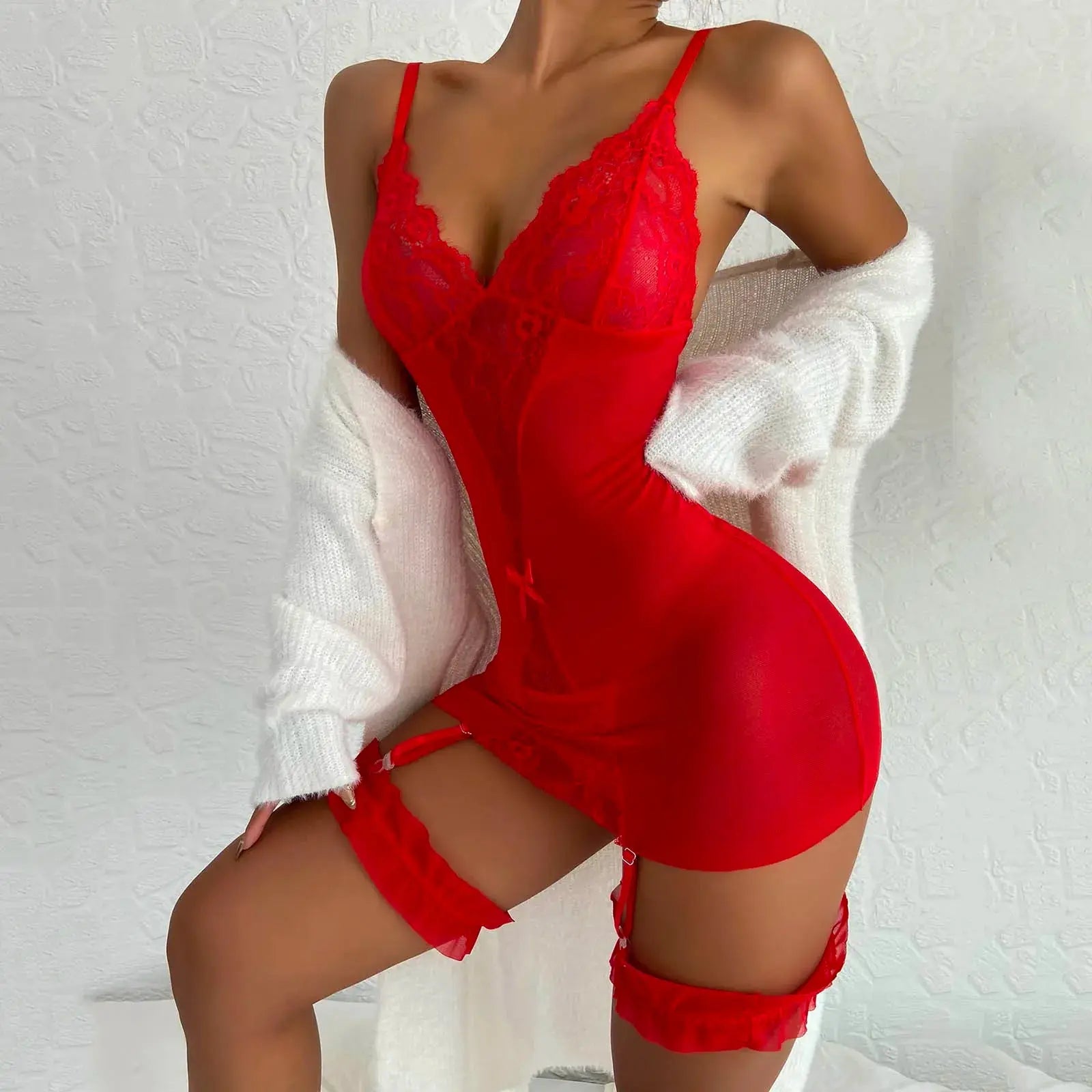 S4c8d1e07bcea4b5f8c08acc8c1c1ee4b7