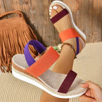 S4cb81e99279b41ffa88d23f9210b07121