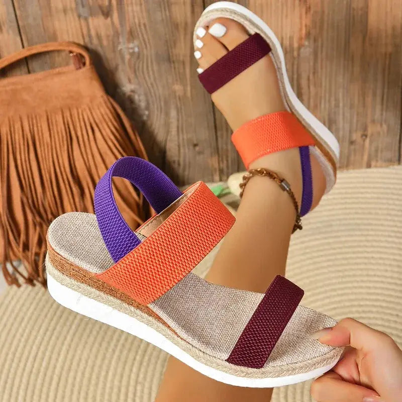 S4cb81e99279b41ffa88d23f9210b07121