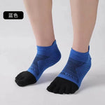 S4cdc2909c8f447998b02e50d1d011b00s