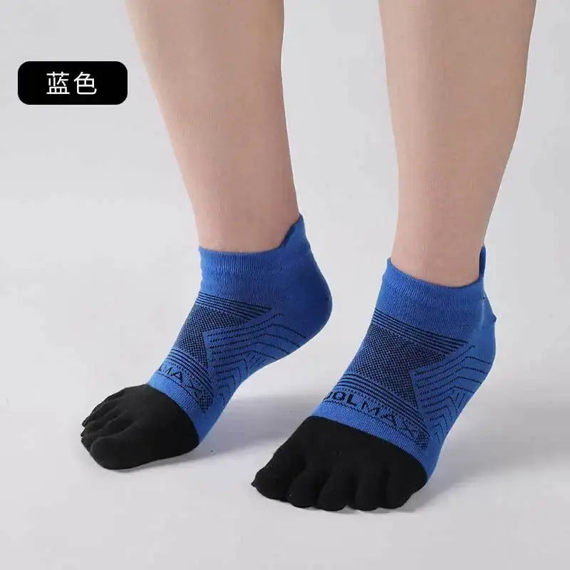 S4cdc2909c8f447998b02e50d1d011b00s