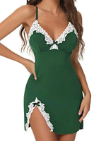 S4cf4c6476b3f4f0390e49b933bec78c8s